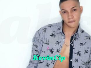 KevinCip