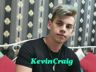 KevinCraig