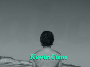 KevinCum