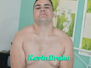 KevinDrake