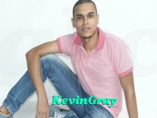 KevinGray