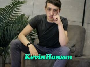 KevinHansen