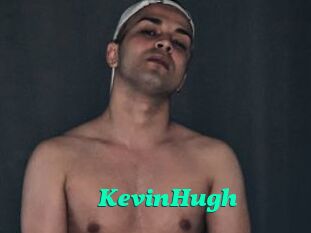 KevinHugh