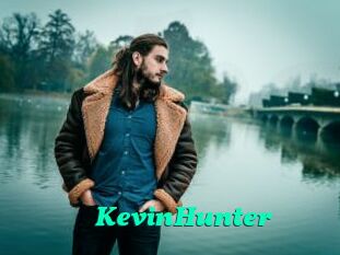 KevinHunter