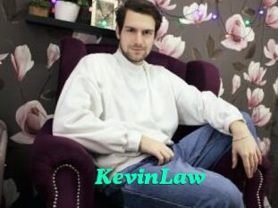 KevinLaw