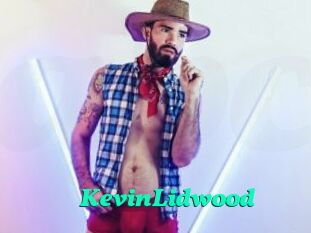 KevinLidwood