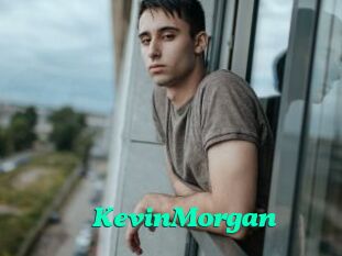 KevinMorgan