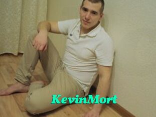 KevinMort