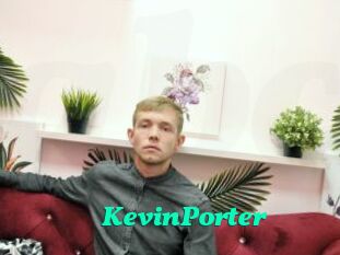 KevinPorter