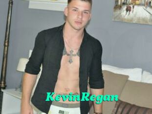 KevinRegan