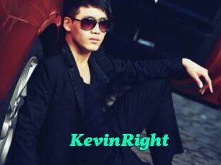 KevinRight