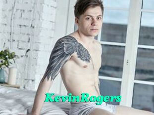 KevinRogers