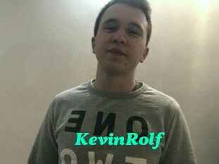 KevinRolf