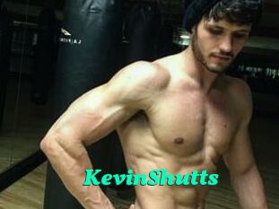 Kevin_Shutts