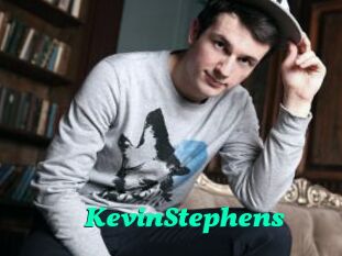 KevinStephens