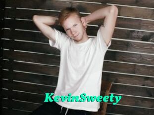 KevinSweety