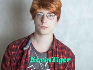 KevinTiger