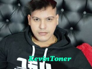 KevinToner