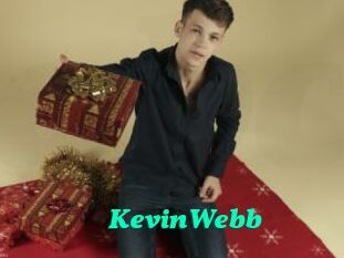 KevinWebb