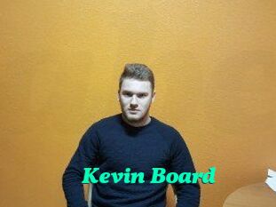 Kevin_Board