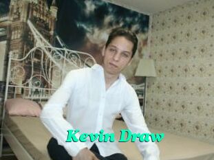 Kevin_Draw