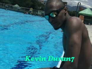 Kevin_Duran7