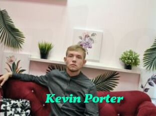 Kevin_Porter