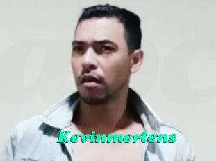 Kevinmertens