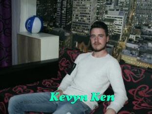 Kevyn_Ken