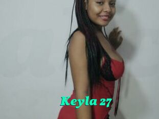 Keyla_27