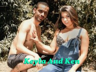 Keyla_And_Ken