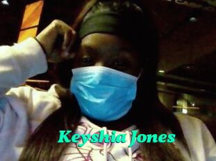 Keyshia_Jones