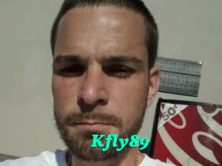 Kfly89