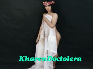 KharenDoctolera