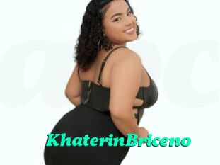 KhaterinBriceno