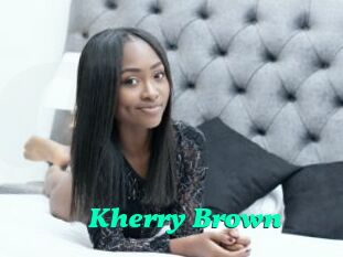 Kherry_Brown