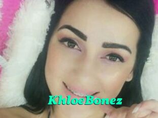 KhloeBonez