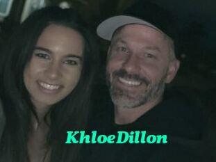 KhloeDillon