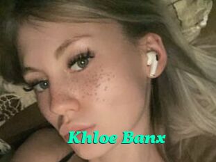 Khloe_Banx