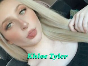 Khloe_Tyler