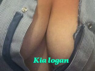 Kia_logan