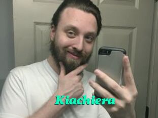 Kiachiera