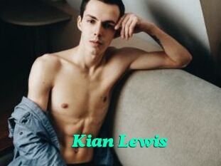 Kian_Lewis