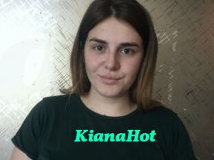 KianaHot