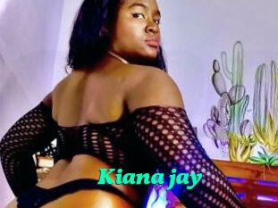 Kiana_jay