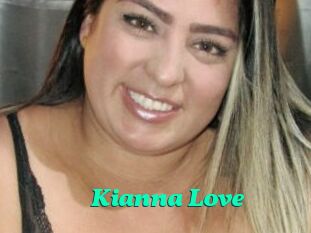 Kianna_Love