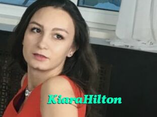 KiaraHilton