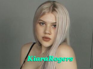 KiaraRogers