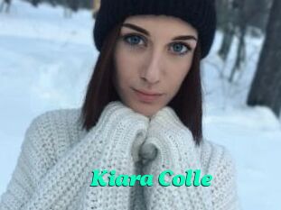 Kiara_Colle