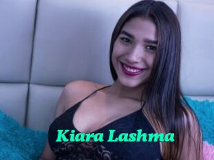 Kiara_Lashma